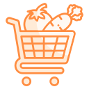 compras icon