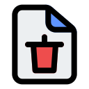 borrar icon