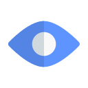 ojo icon