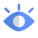 ojo icon