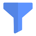 filtrar icon