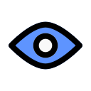 ojo icon