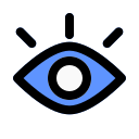 ojo icon