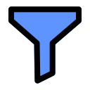 filtrar icon