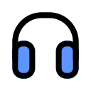 auriculares icon