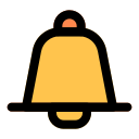 notificación icon