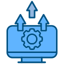 computadora icon