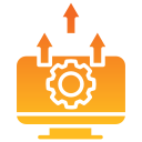 computadora icon