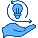 idea icon