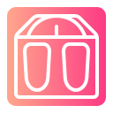 escala icon