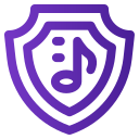 seguridad icon