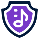 seguridad icon