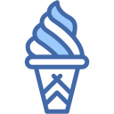 helado icon