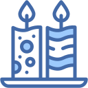 velas icon