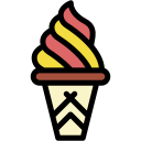 helado icon