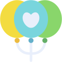 globos icon