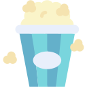 palomitas icon