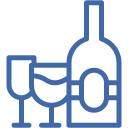 botella icon