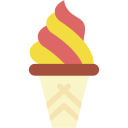 helado icon