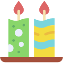 velas icon