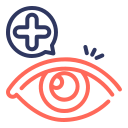 ojos icon