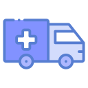 ambulancia icon