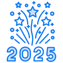 2025 icon