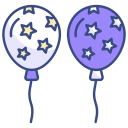 globos icon