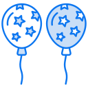 globos icon