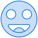 emoji icon