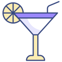 bebidas icon