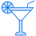 bebidas icon