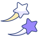 estrella icon