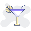 bebidas icon