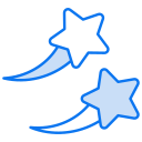 estrella icon