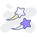 estrella icon