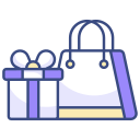 bolsa icon