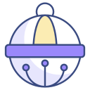 decoración icon