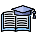 educación icon