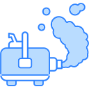 niebla nano icon