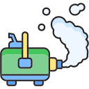 niebla nano icon