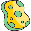 esponja icon