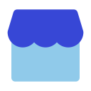 mercado icon