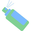 désodorisant 