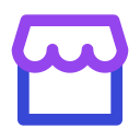 mercado icon