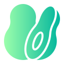 palta icon