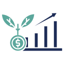 crecimiento empresarial 