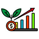 crecimiento empresarial 