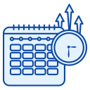 horario icon