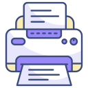 impresora icon